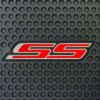 Picture of Lloyd Mats Floor Mat Set - 595108-1