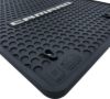 Picture of Lloyd Mats Floor Mat Set - 595109-1