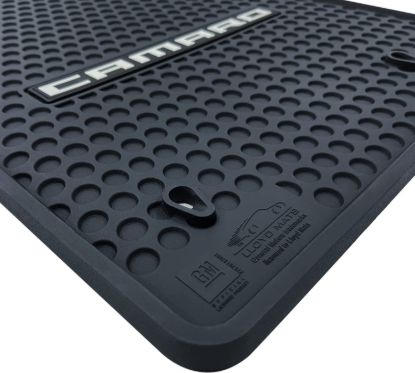 Picture of Lloyd Mats Floor Mat Set - 595109-1