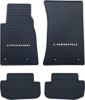 Picture of Lloyd Mats Floor Mat Set - 595109-1