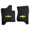 Picture of Lloyd Mats Floor Mat Set - 595111-1