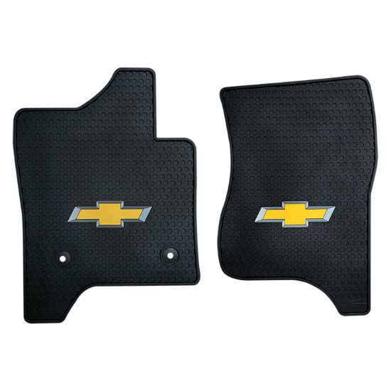 Picture of Lloyd Mats Floor Mat Set - 595111-1