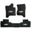 Picture of Lloyd Mats Floor Mat Set - 595111-3