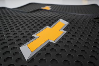 Picture of Lloyd Mats Floor Mat Set - 595111-3