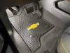 Picture of Lloyd Mats Floor Mat Set - 595113-1