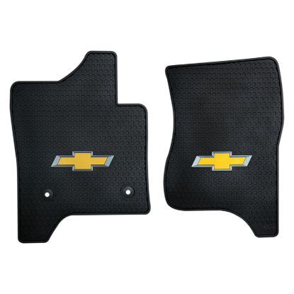 Picture of Lloyd Mats Floor Mat Set - 595113-3