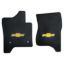 Picture of Lloyd Mats Floor Mat Set - 595115-1