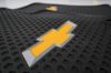 Picture of Lloyd Mats Floor Mat Set - 595115-1