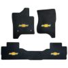 Picture of Lloyd Mats Floor Mat Set - 595115-3