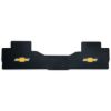 Picture of Lloyd Mats Floor Mat Set - 595116-1