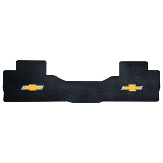 Picture of Lloyd Mats Floor Mat Set - 595117-1