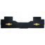 Picture of Lloyd Mats Floor Mat Set - 595117-1