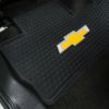 Picture of Lloyd Mats Floor Mat Set - 595117-1