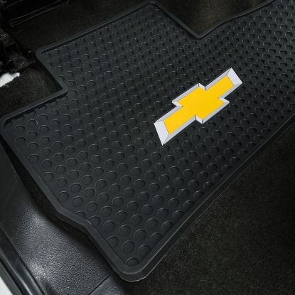 Picture of Lloyd Mats Floor Mat Set - 595117-1