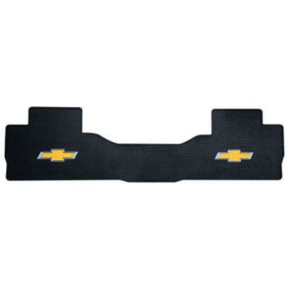 Picture of Lloyd Mats Floor Mat Set - 595118-1