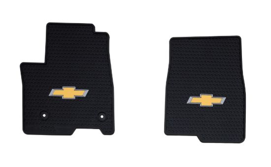 Picture of Lloyd Mats Floor Mat Set - 595119-1