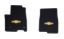 Picture of Lloyd Mats Floor Mat Set - 595119-1