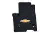 Picture of Lloyd Mats Floor Mat Set - 595119-1