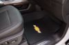 Picture of Lloyd Mats Floor Mat Set - 595119-1