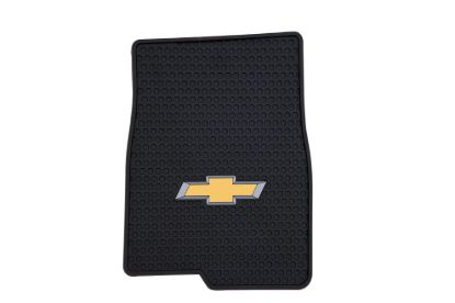 Picture of Lloyd Mats Floor Mat Set - 595119-1