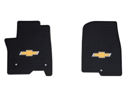 Picture of Lloyd Mats Floor Mat Set - 595121-1