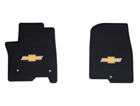 Picture of Lloyd Mats Floor Mat Set - 595121-1