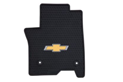 Picture of Lloyd Mats Floor Mat Set - 595121-1