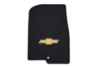 Picture of Lloyd Mats Floor Mat Set - 595121-1