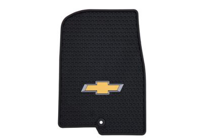 Picture of Lloyd Mats Floor Mat Set - 595121-1