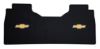 Picture of Lloyd Mats Floor Mat Set - 595122-1