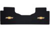 Picture of Lloyd Mats Floor Mat Set - 595123-1