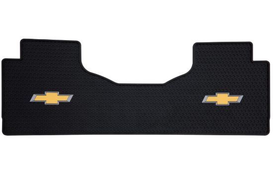 Picture of Lloyd Mats Floor Mat Set - 595123-1