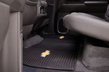 Picture of Lloyd Mats Floor Mat Set - 595123-1