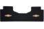 Picture of Lloyd Mats Floor Mat Set - 595124-1