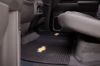 Picture of Lloyd Mats Floor Mat Set - 595124-1