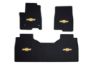 Picture of Lloyd Mats Floor Mat Set - 595125-3