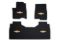 Picture of Lloyd Mats Floor Mat Set - 595125-3