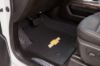 Picture of Lloyd Mats Floor Mat Set - 595125-3