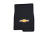 Picture of Lloyd Mats Floor Mat Set - 595125-3