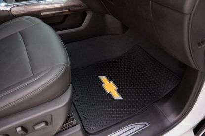 Picture of Lloyd Mats Floor Mat Set - 595125-3