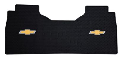 Picture of Lloyd Mats Floor Mat Set - 595125-3