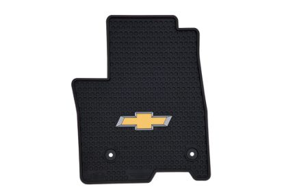Picture of Lloyd Mats Floor Mat Set - 595125-3