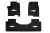 Picture of Lloyd Mats Floor Mat Set - 595126-3