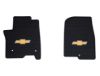 Picture of Lloyd Mats Floor Mat Set - 595126-3