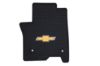 Picture of Lloyd Mats Floor Mat Set - 595126-3
