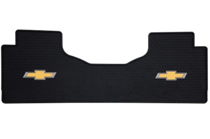 Picture of Lloyd Mats Floor Mat Set - 595126-3