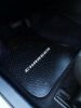 Picture of Lloyd Mats Floor Mat Set - 595200-1