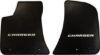 Picture of Lloyd Mats Floor Mat Set - 595200-1