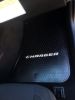 Picture of Lloyd Mats Floor Mat Set - 595200-1