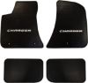 Picture of Lloyd Mats Floor Mat Set - 595201-1